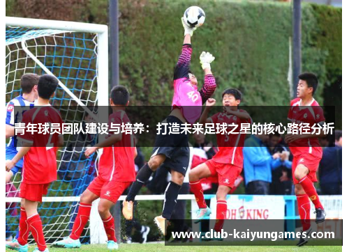 青年球员团队建设与培养:打造未来足球之星的核心路径分析 青年球员团队建设与培养:打造未来足球之星的核心路径分析